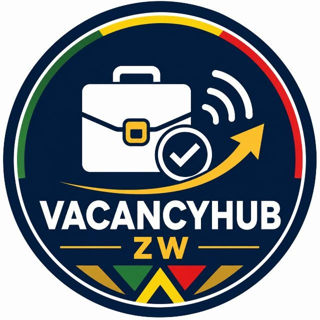 VacancyHub ZW